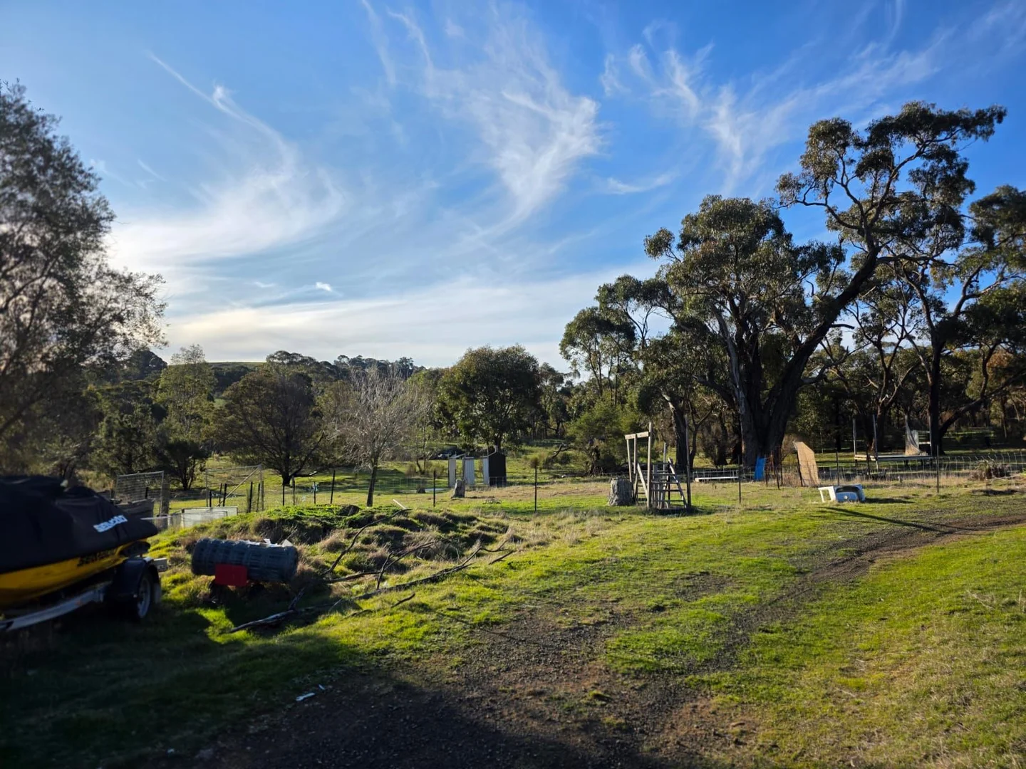 Additional image 15 of 390 Dockerys Road, Tallarook VIC 3659