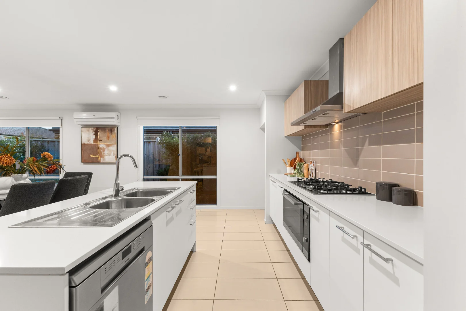 Additional image 4 of 5 Avatar Way, Officer VIC 3809