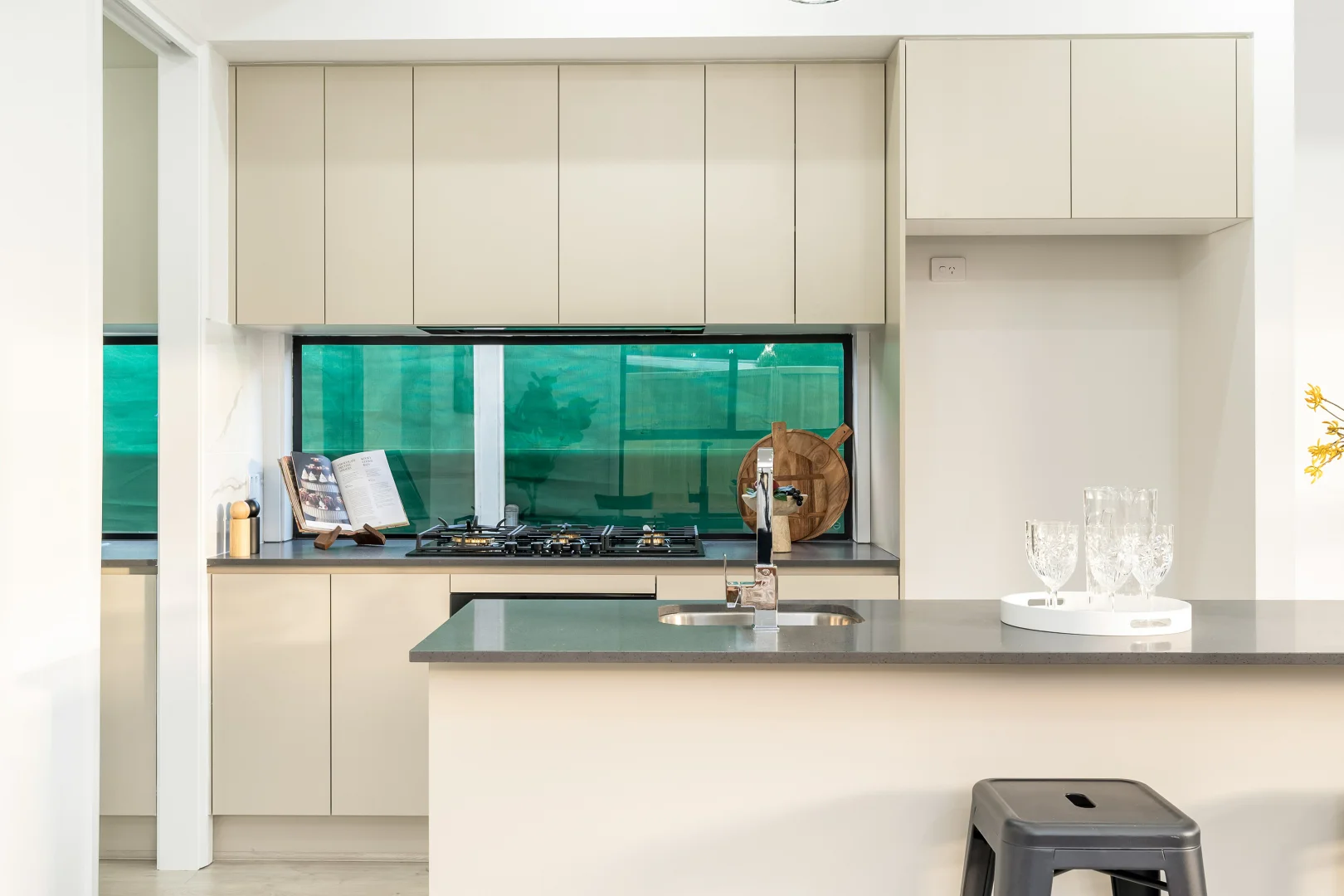 Additional image 9 of 21 Shepard Road, Christies Beach SA 5165