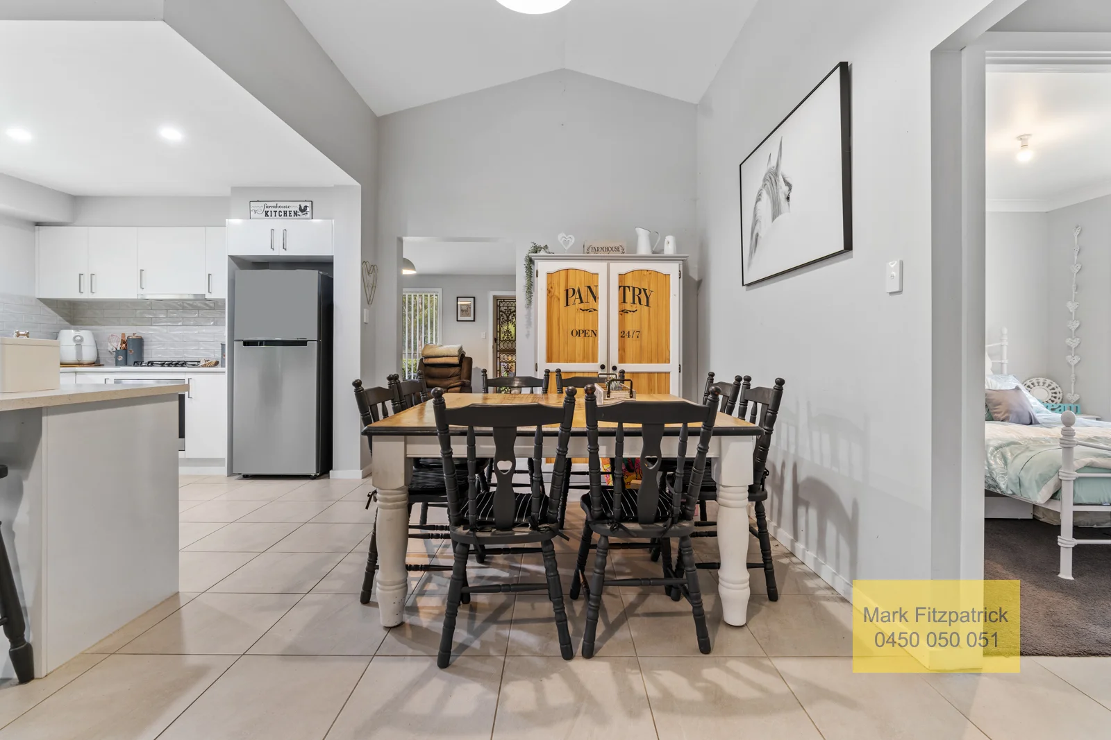 Additional image 7 of 20 Tylers Road, Bargo NSW 2574