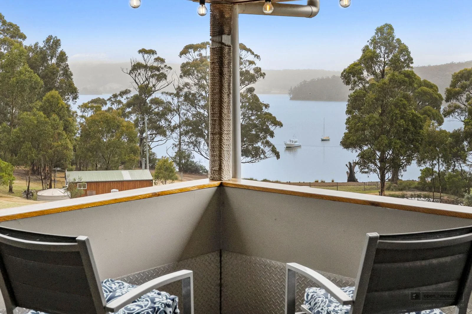 Additional image 21 of 76 Wisbys Road, North Bruny TAS 7150