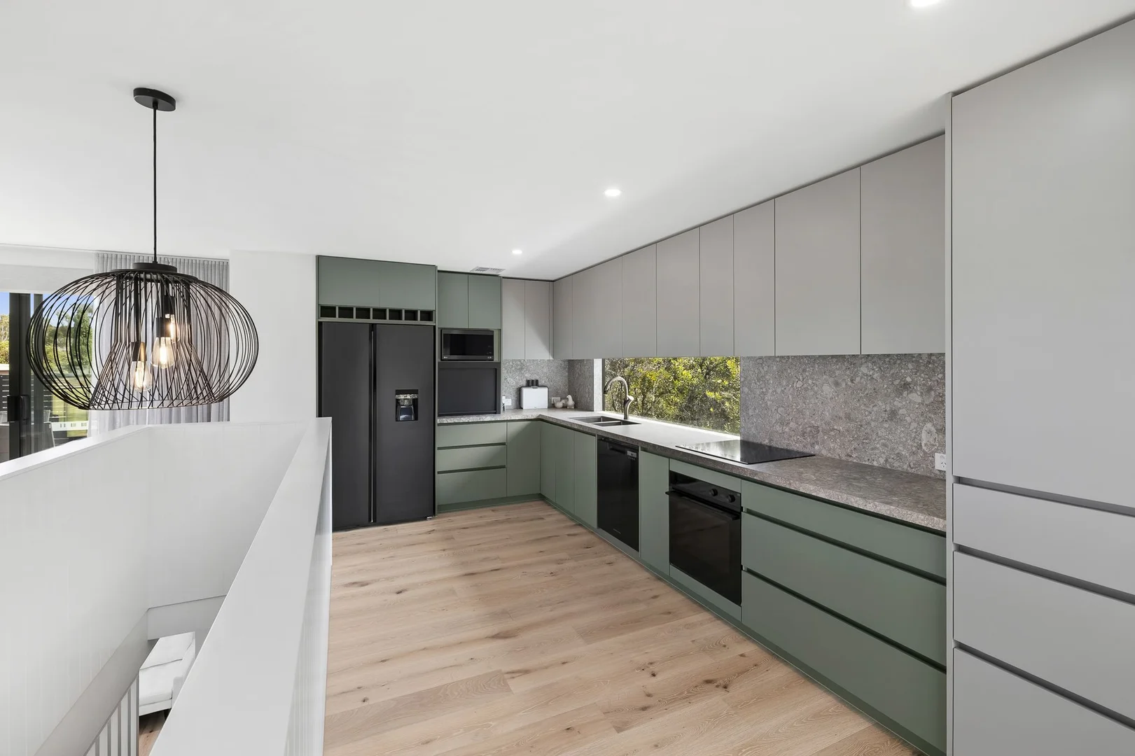 Additional image 5 of 7 Vera Court, Aireys Inlet VIC 3231