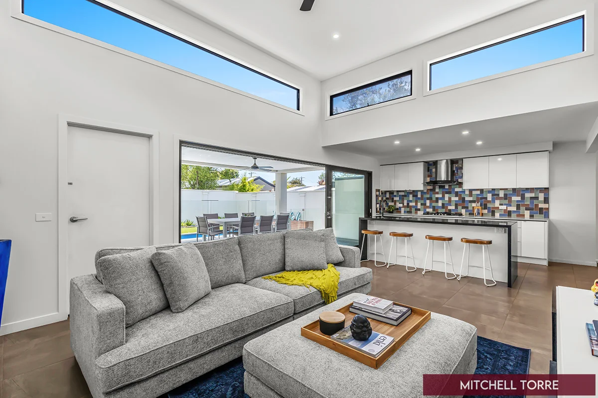 Additional image 5 of 68 Chelsea Park Drive, Chelsea Heights VIC 3196