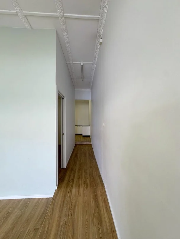 Additional image 5 of 51A Bathurst Street, Condobolin NSW 2877