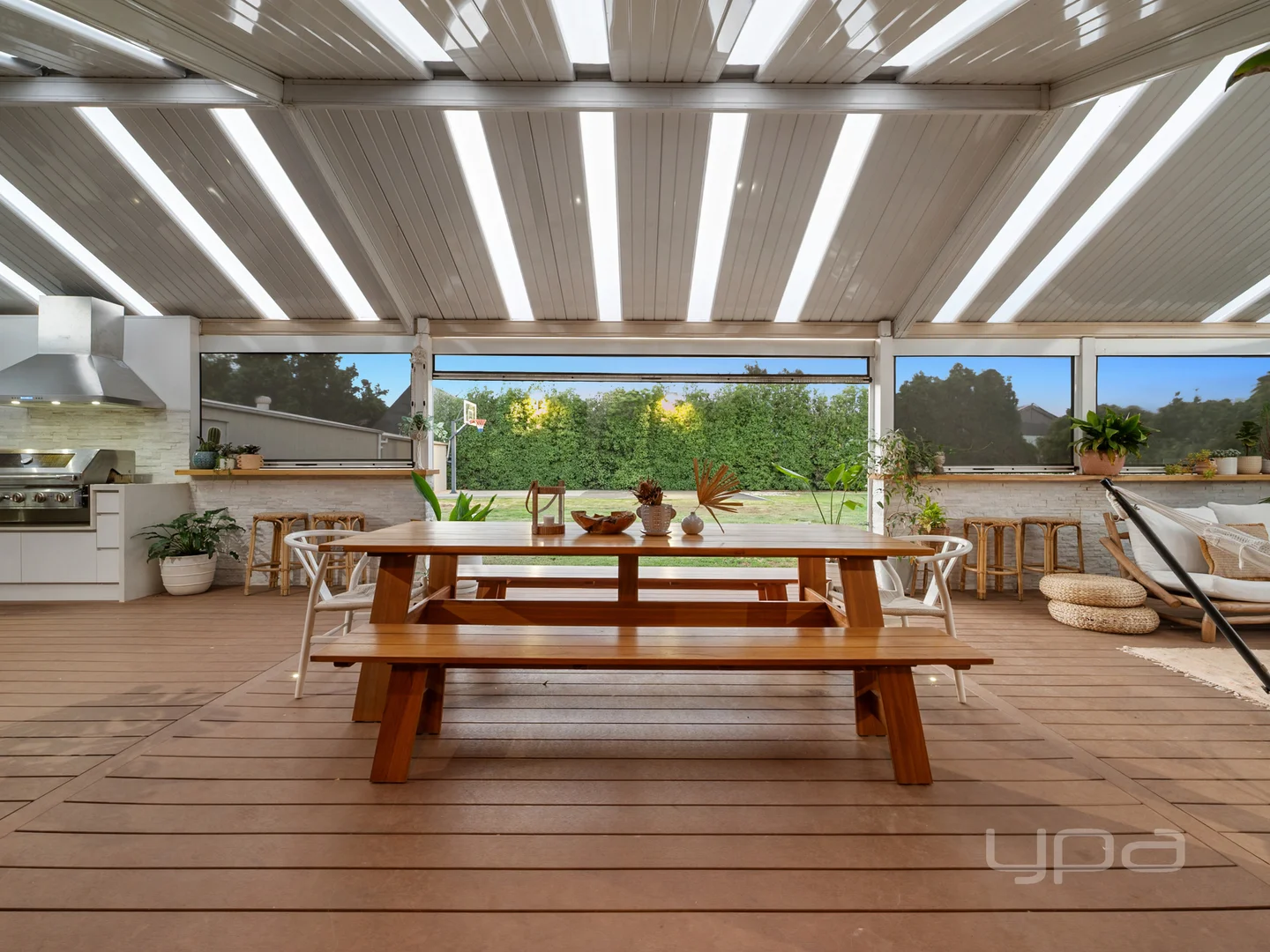 3 Playfield Court, Kurunjang VIC 3337