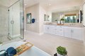 Additional image 18 of 11515 Grovedale Dr, Whittier, CA, 90604