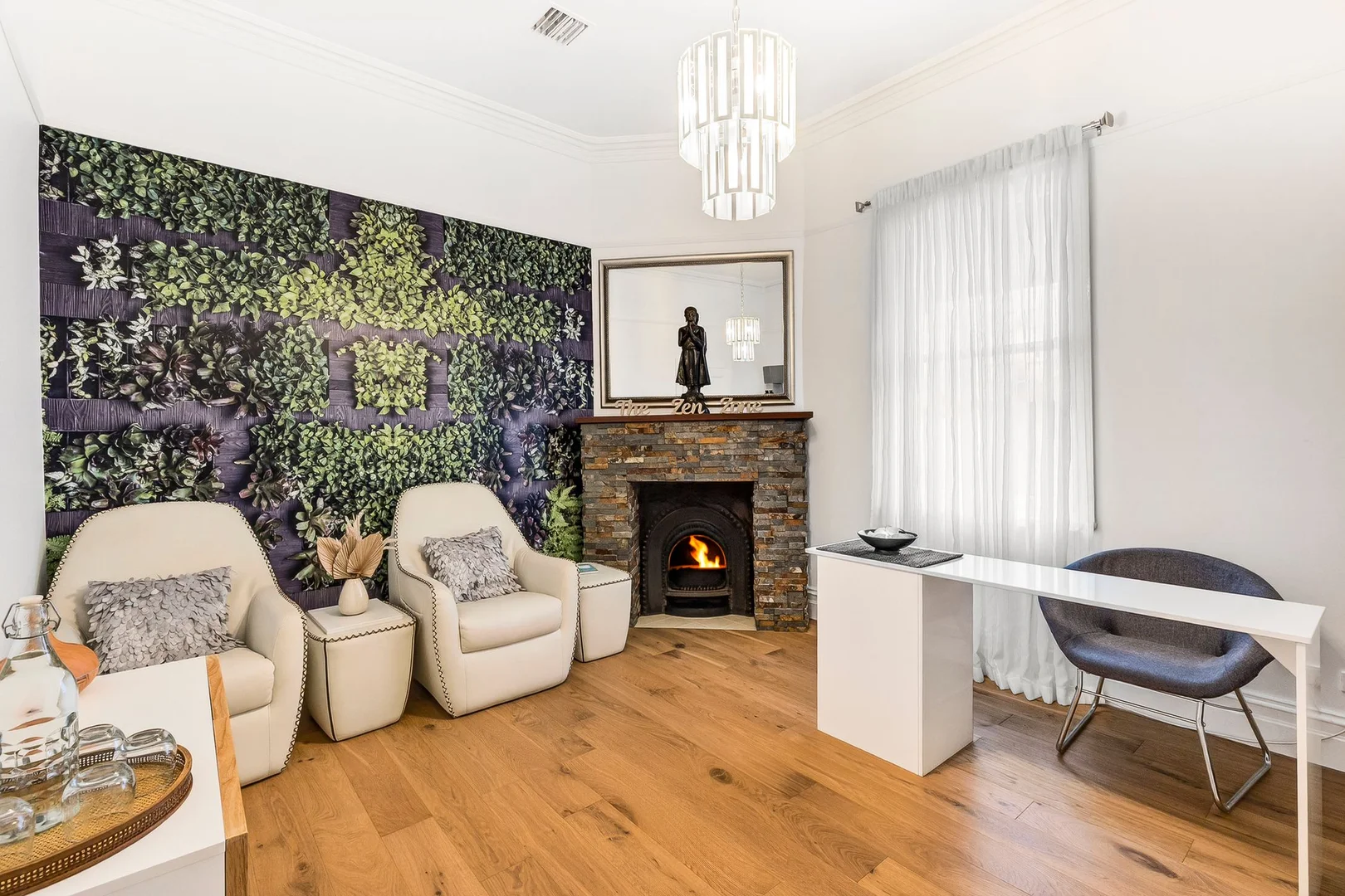 Additional image 10 of 91 Fyans Street, South Geelong VIC 3220