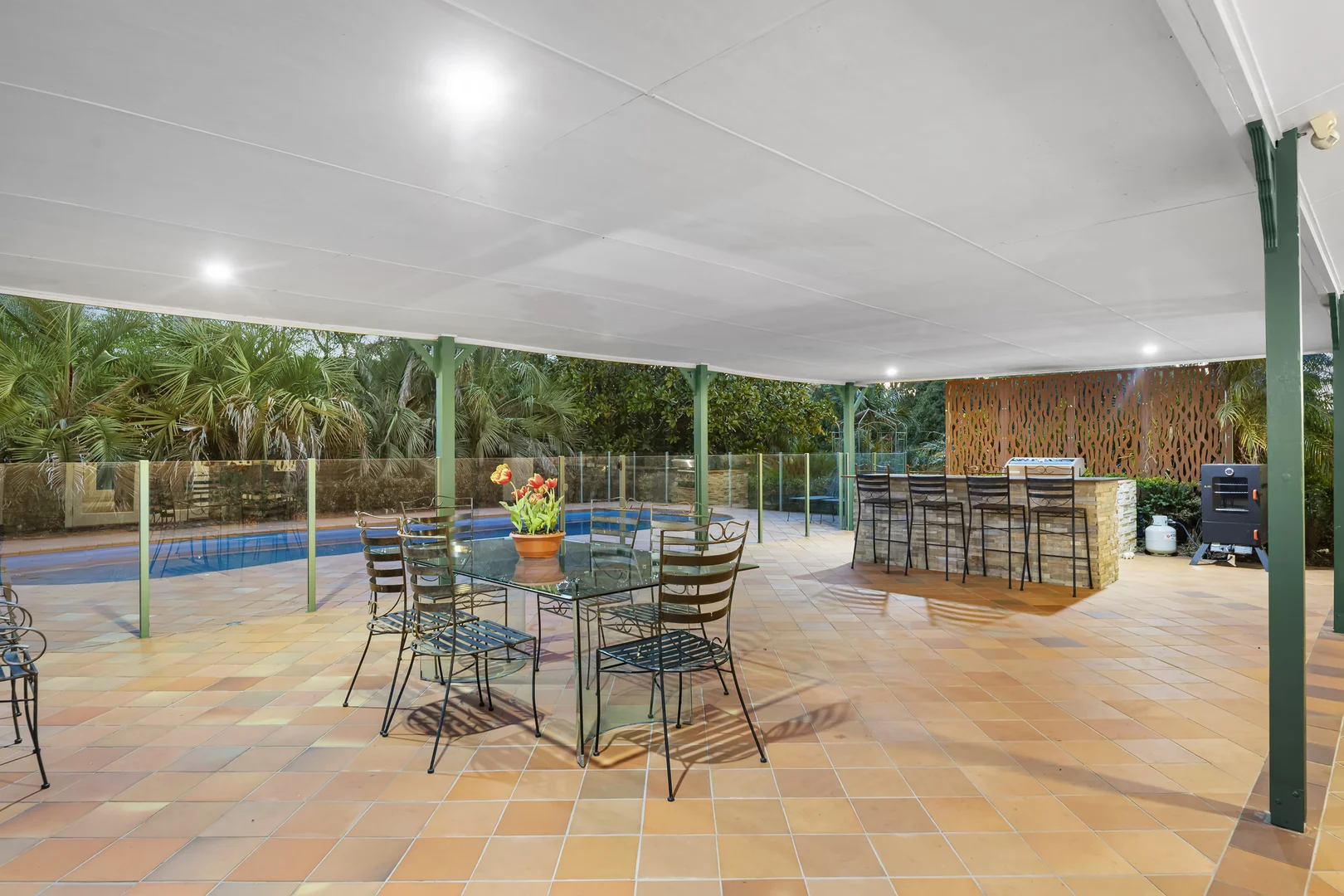 Additional image 16 of 134 Monbulk Road, Mount Evelyn VIC 3796