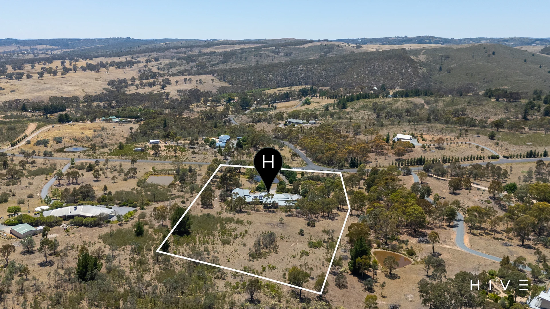 Additional image 27 of 33 Robertson Road, Wamboin NSW 2620