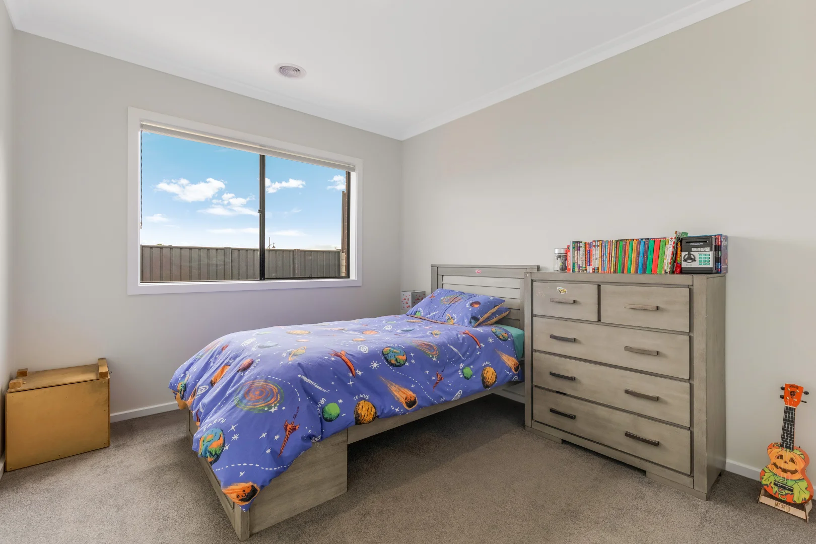 Additional image 14 of 3 Terrapee Street, Strathfieldsaye VIC 3551