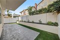 Additional image 26 of 2205 Marshallfield Ln Unit B, Redondo Beach, CA, 90278