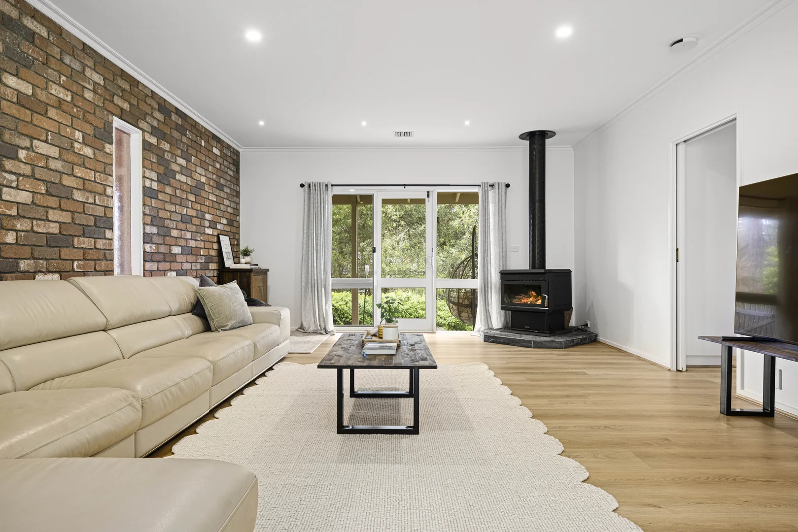 Additional image 4 of 87 Red Hill Road, Red Hill South VIC 3937