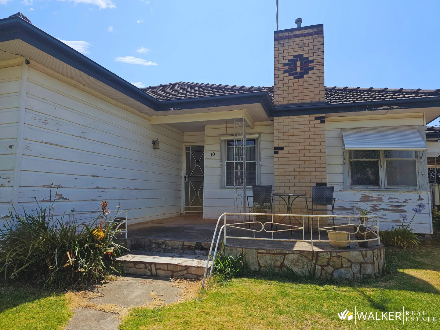 Additional image 11 of 10 Corrigan Avenue, Kyabram VIC 3620