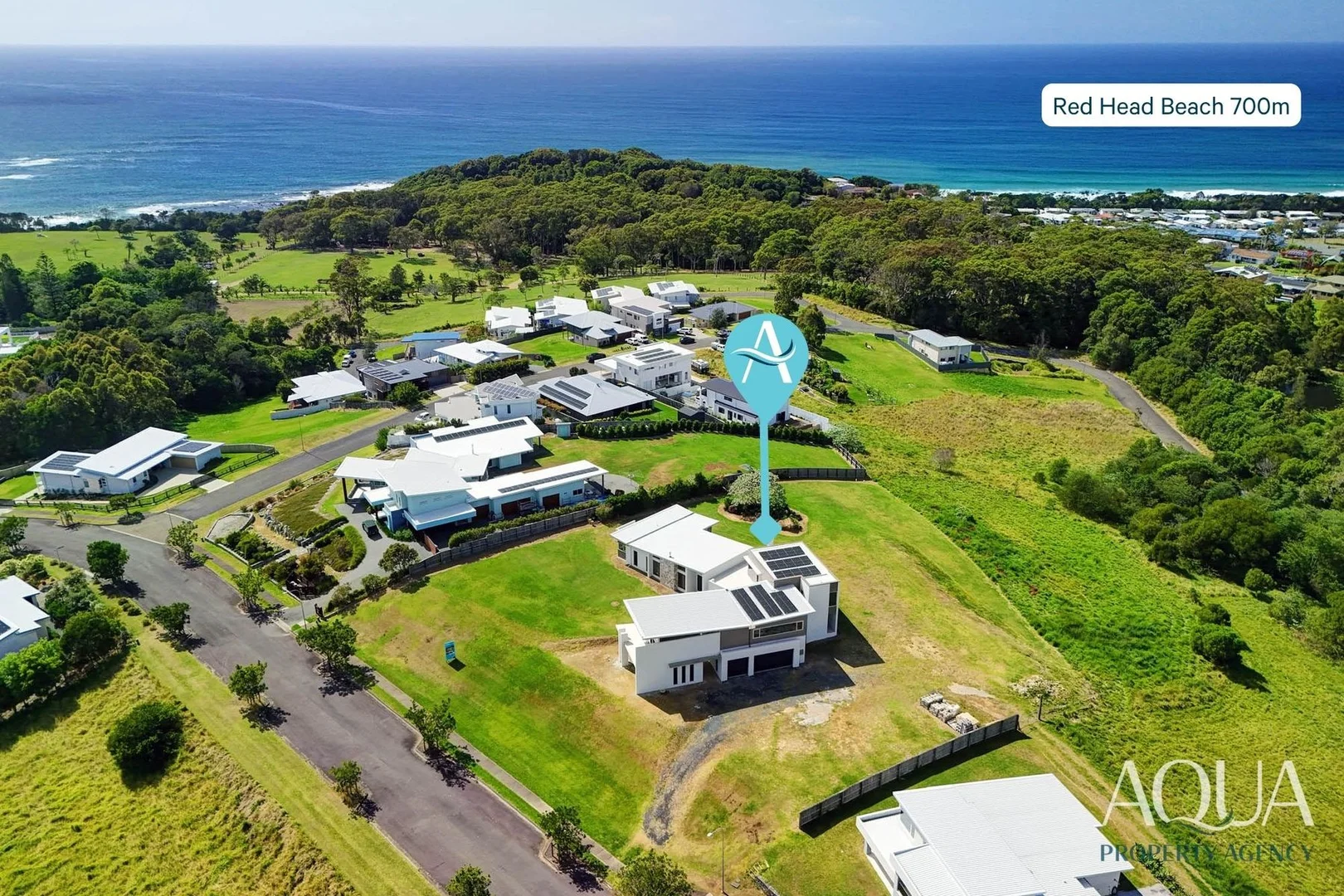 Additional image 36 of 72 COTTESLOE CIRCUIT, Red Head NSW 2430