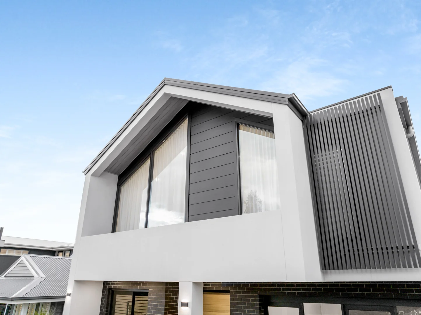 Additional image 2 of 71 Berkshire Circuit, Leppington NSW 2179