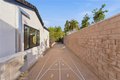 Additional image 38 of 19510 Merridy St, Northridge, CA, 91324