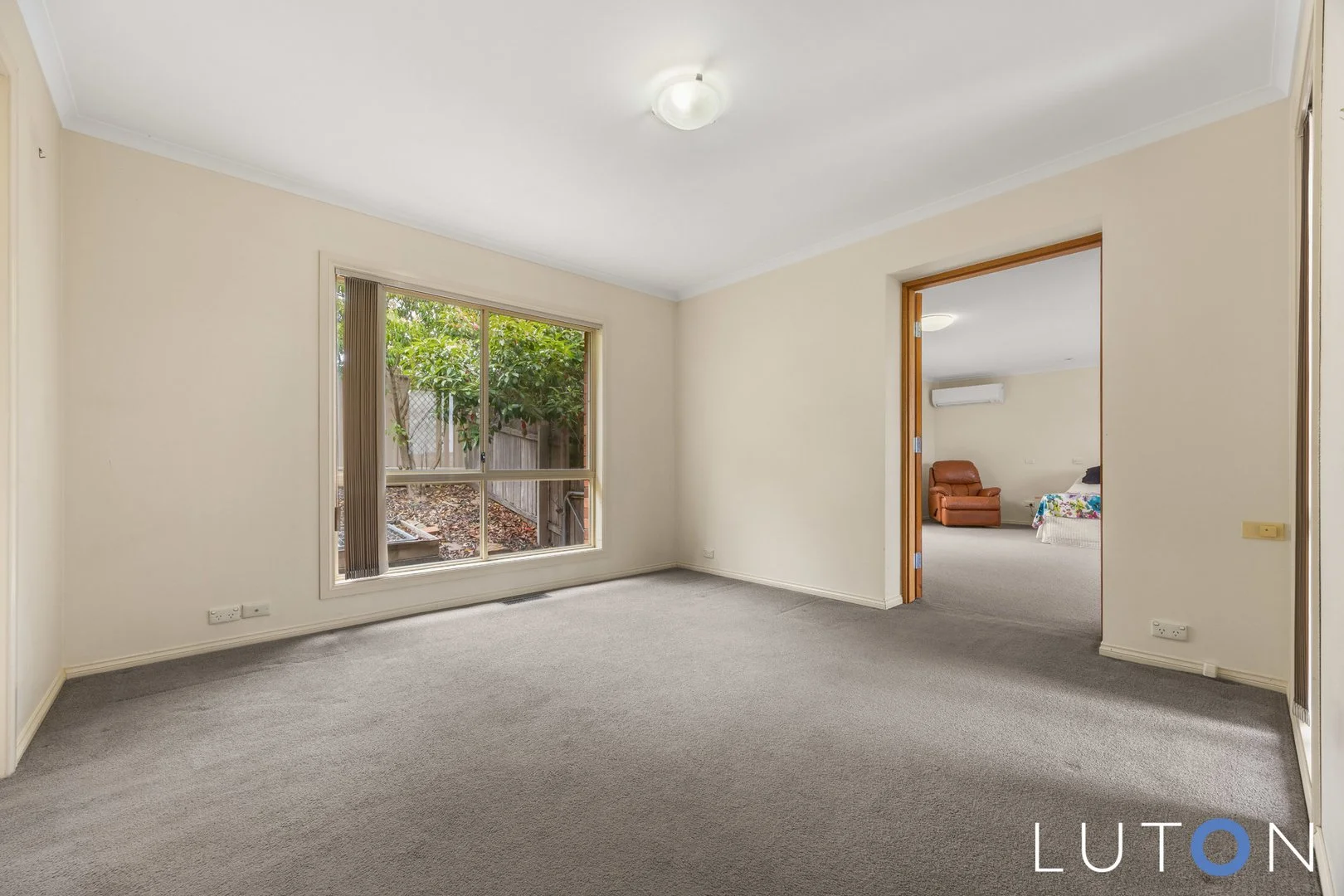 Additional image 15 of 3 Galu Vista, Ngunnawal ACT 2913