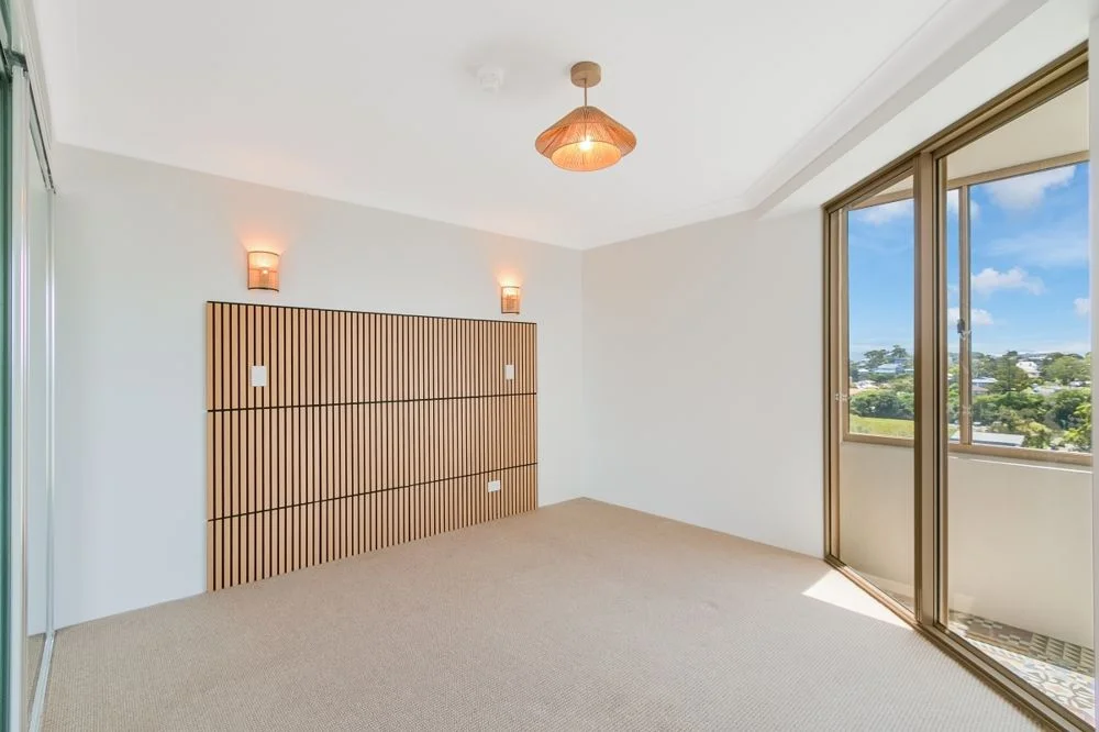 Additional image 9 of 33/6-8 Thomson Street, Tweed Heads NSW 2485