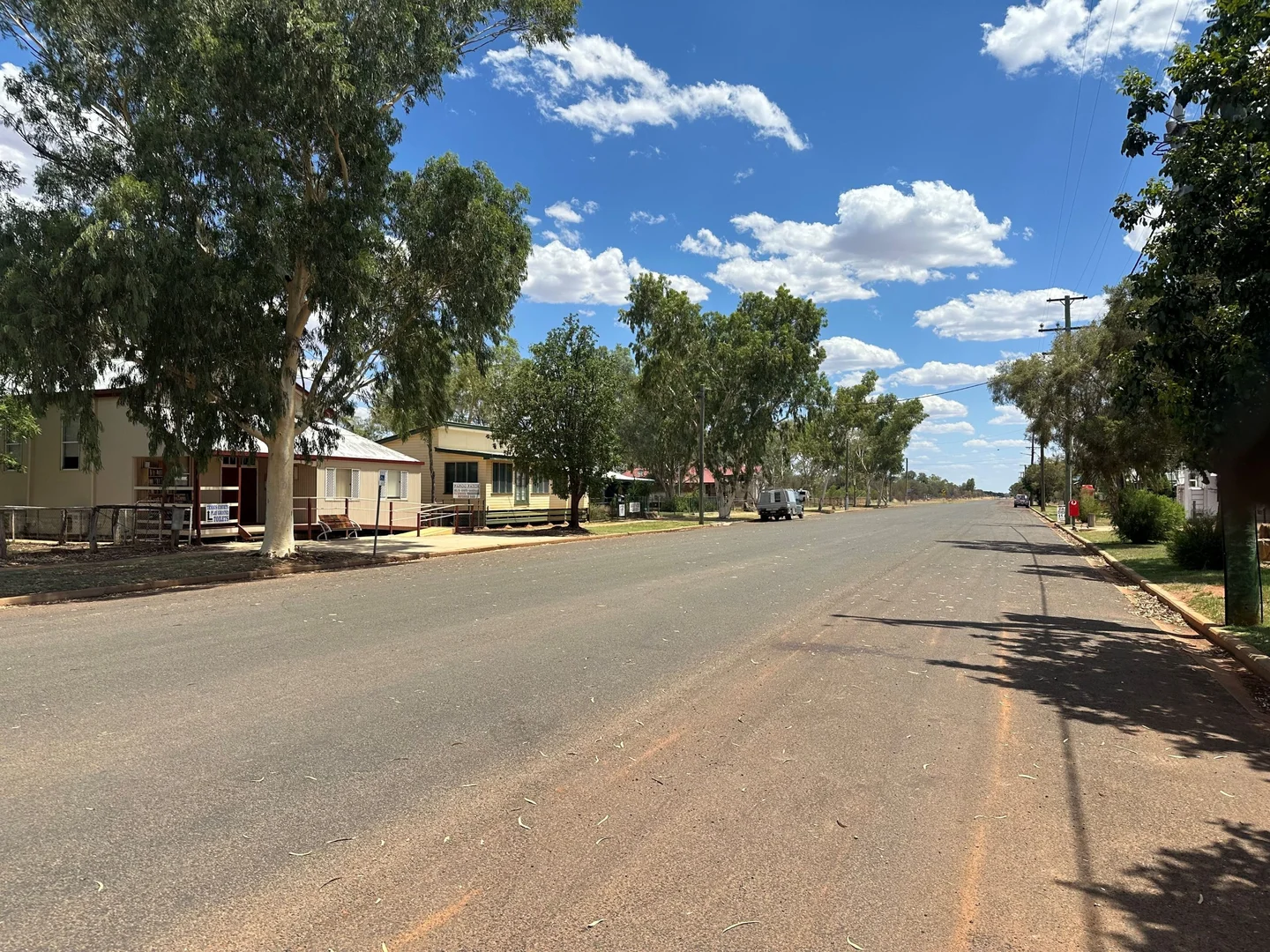 Additional image 3 of 39 Leo Street, Eulo QLD 4491