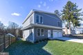 Additional image 2 of 4719 Prince Georges Ave, Beltsville, MD, 20705