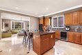 Additional image 10 of 9 River Rock Dr, Coto de Caza, CA, 92679