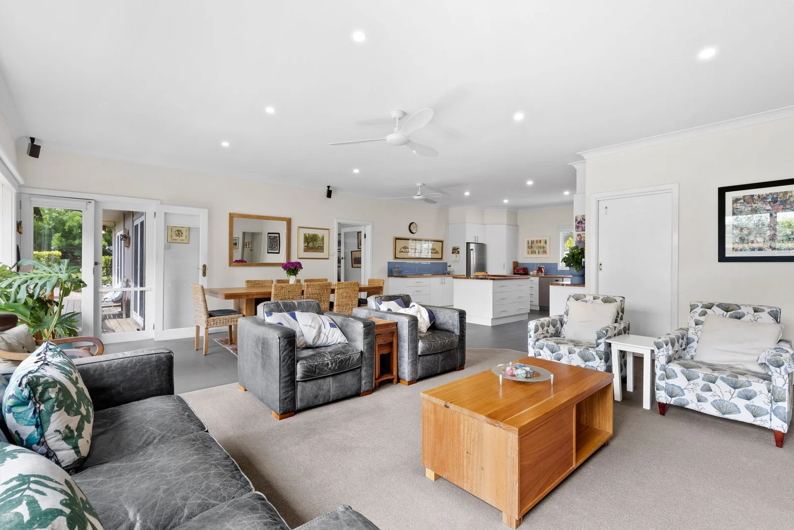 Additional image 8 of 19 Hitchcock Avenue, Barwon Heads VIC 3227