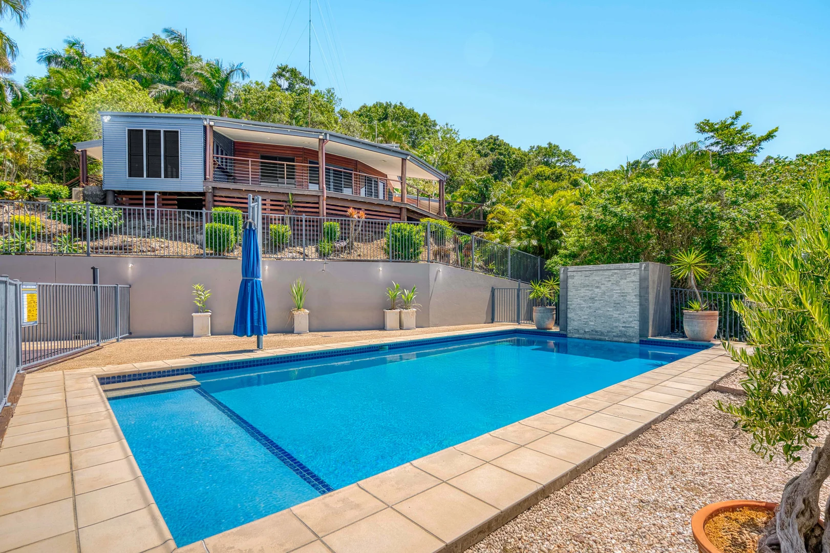 Additional image 4 of 4/69 Lynette Drive, Nindaroo QLD 4740