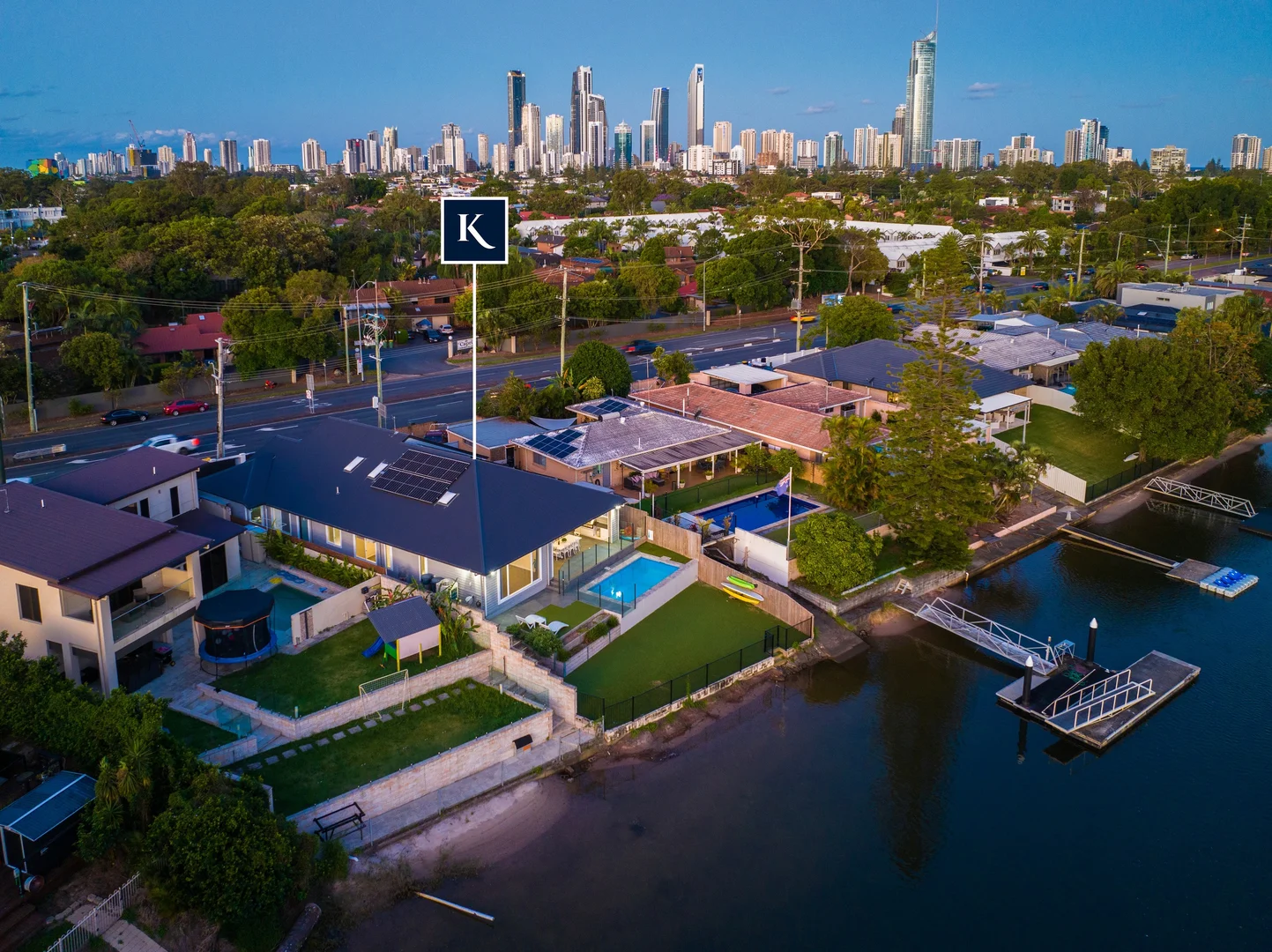 Additional image 2 of 120 Salerno Street, Isle Of Capri QLD 4217