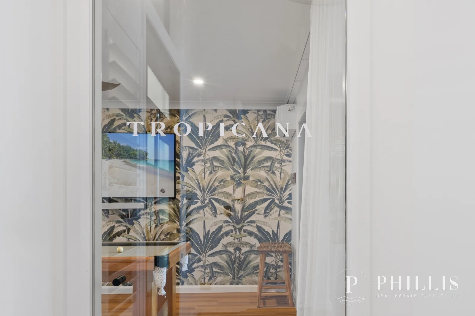 Additional image 17 of 2566 Cressbrook Drive, Hope Island QLD 4212