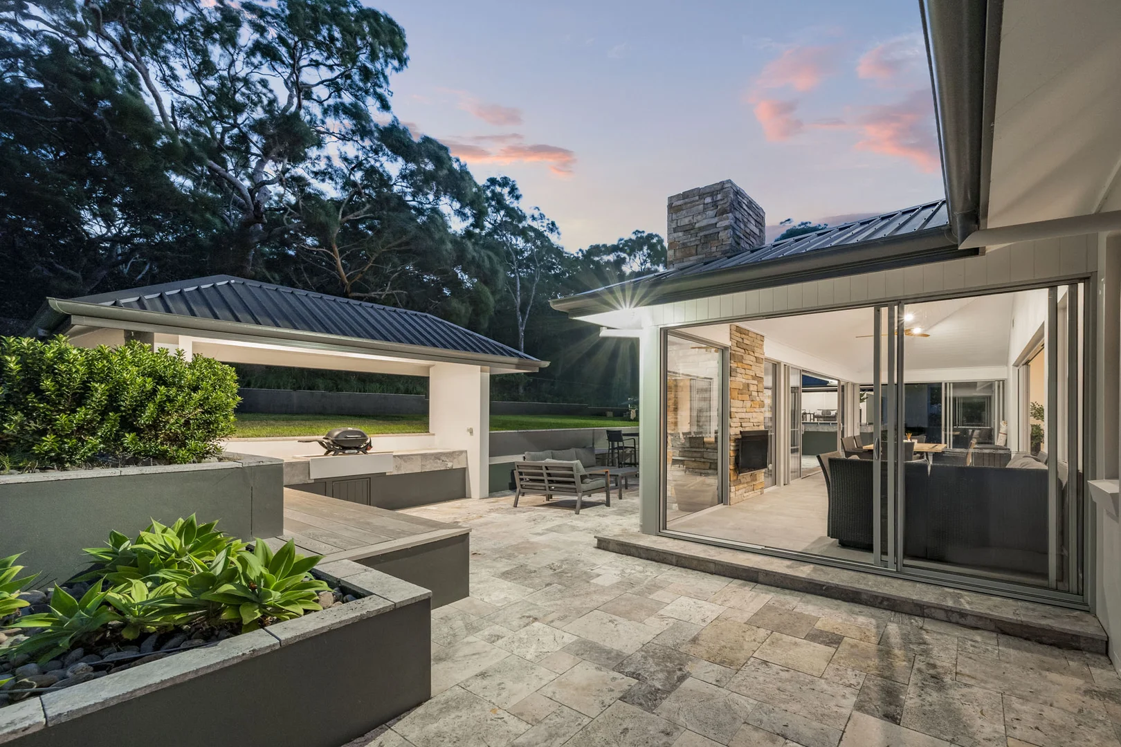 Additional image 16 of 298C Gan Gan Road, Anna Bay NSW 2316