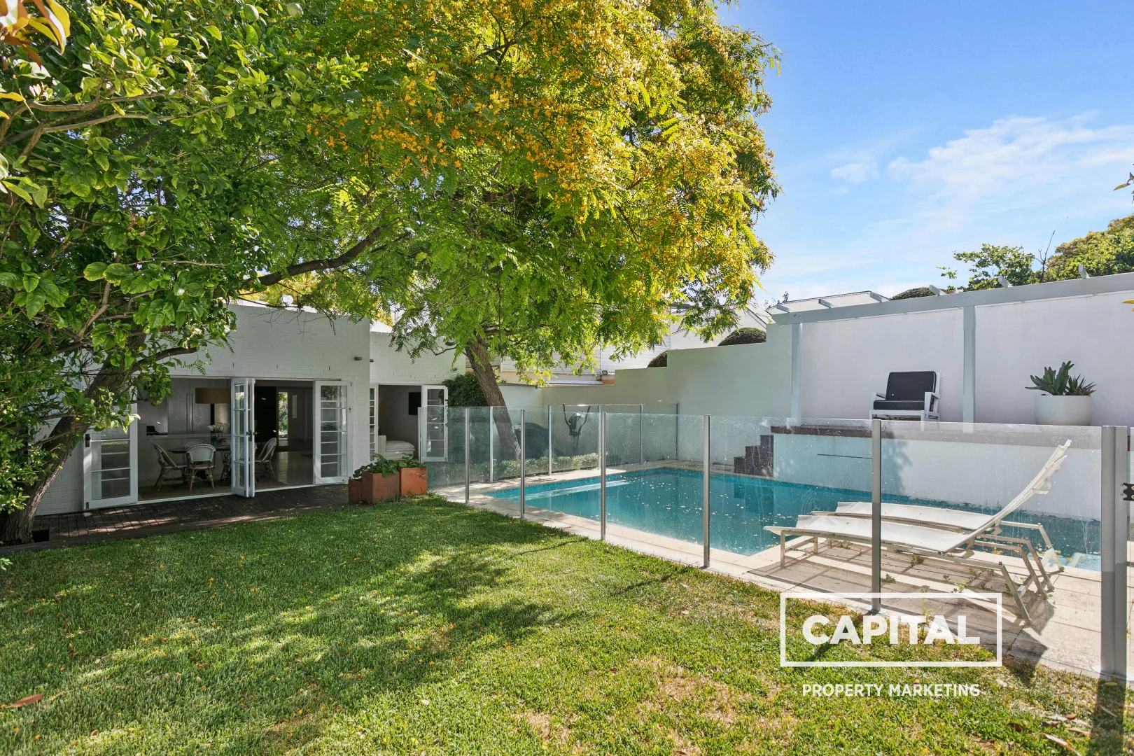 Additional image 25 of 1B McEwan Crescent, Mosman Park WA 6012