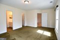 Additional image 40 of 4007 Wintersweet Ct, Rockville, MD, 20853