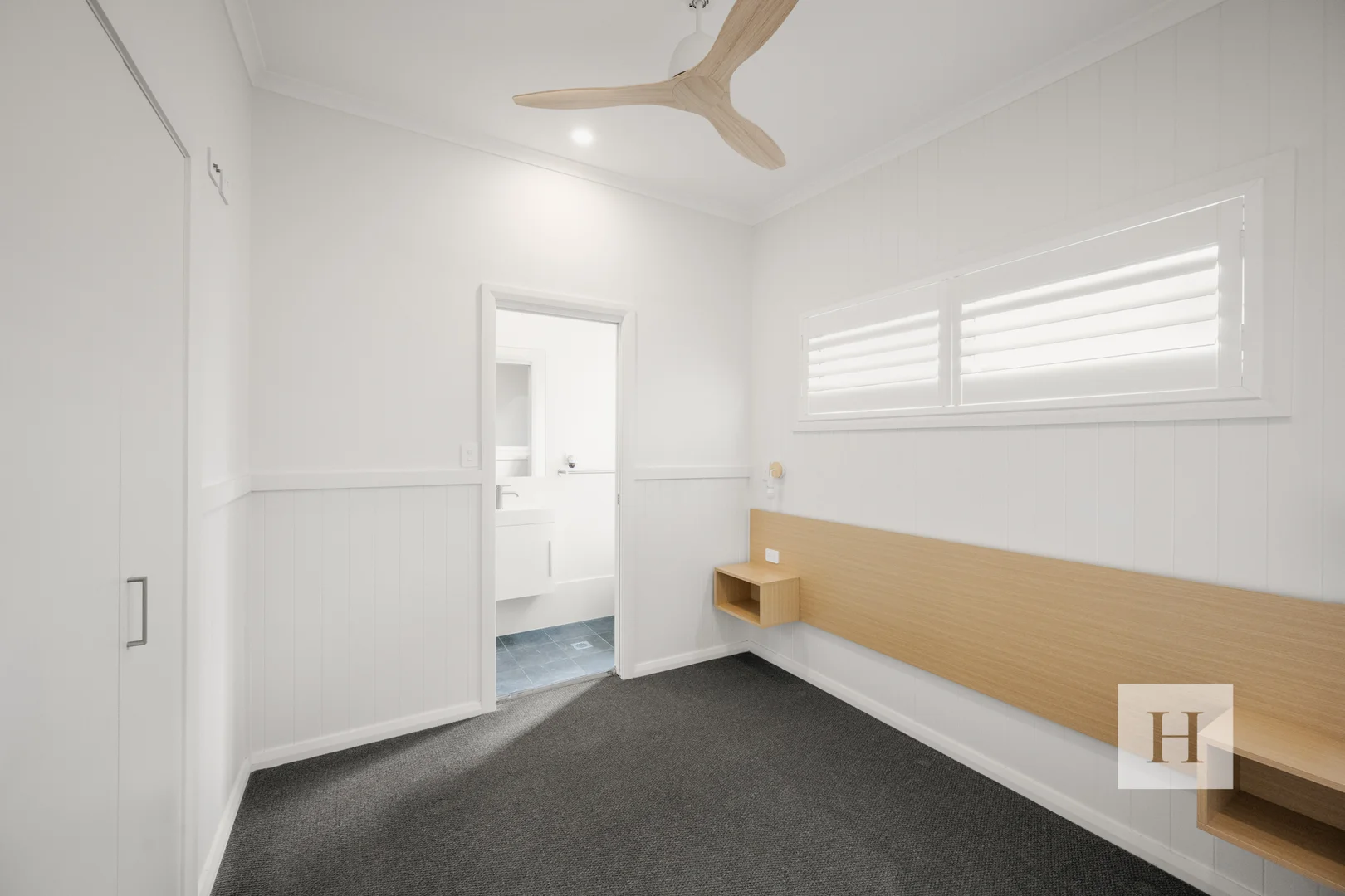 Additional image 9 of 107/2 Macleay Drive, Halekulani NSW 2262