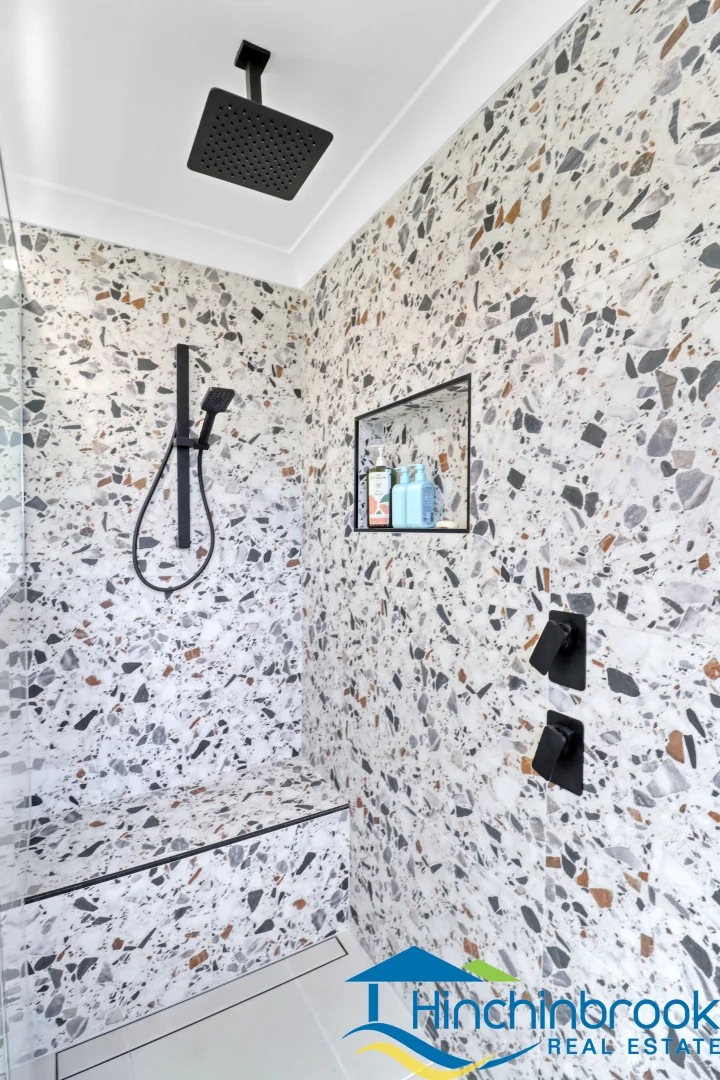 Additional image 7 of 5 Ludwick Street, Cardwell QLD 4849