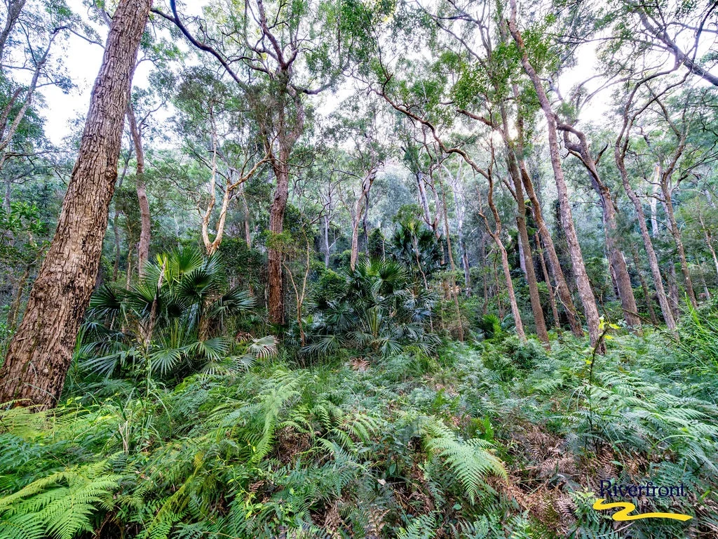 Additional image 10 of 2670 Hawkesbury River, (Lot 4 Big Jim's Point),, Bar Point NSW 2083