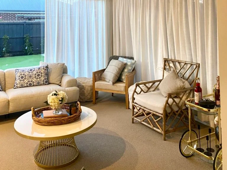 Additional image 11 of 14 Faversham Street, Point Cook VIC 3030