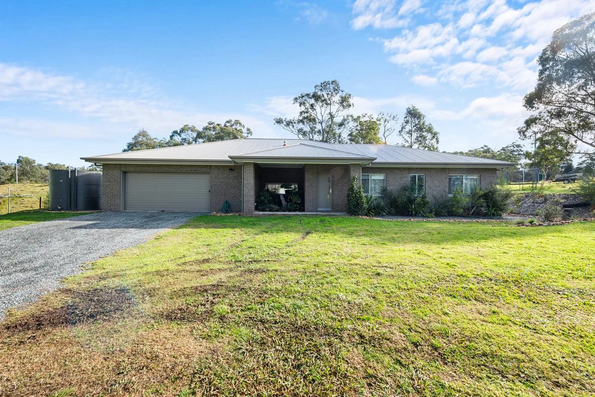 Additional image 27 of 19 Wandin Way, Nowa Nowa VIC 3887