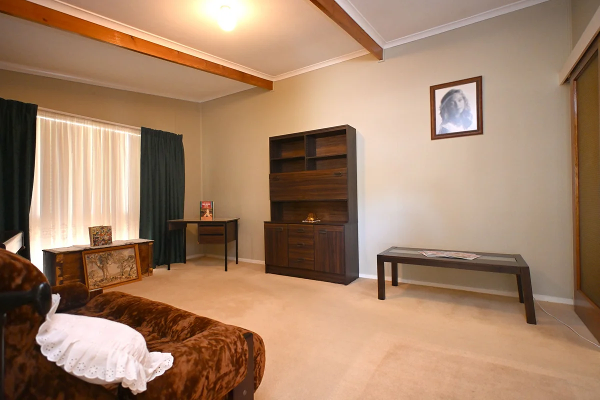 Additional image 6 of 1 Fourth Street, Quorn SA 5433