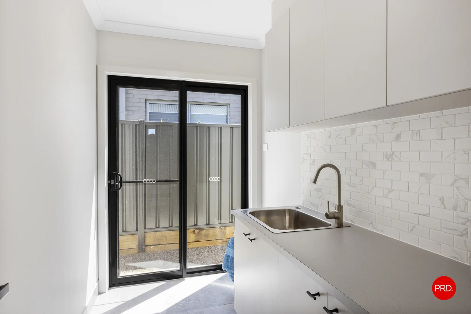 Additional image 22 of 14 Imagine Drive, Strathfieldsaye VIC 3551