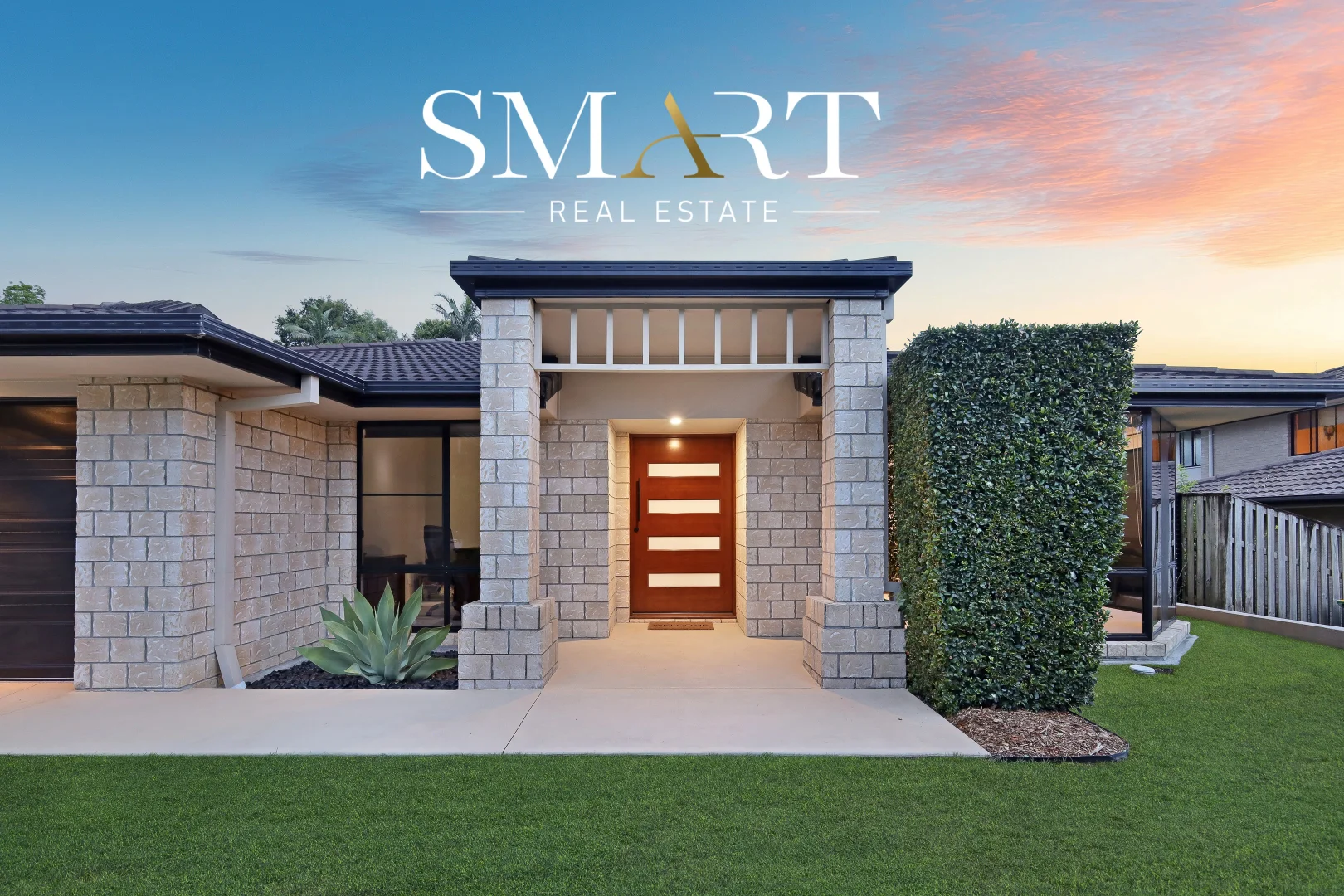 Additional image 10 of 17 Bimberi Row, Pacific Pines QLD 4211