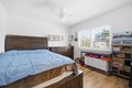 Additional image 11 of 2639 El Granada Rd, Chula Vista, CA, 91914