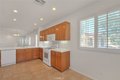 Additional image 27 of 8150 W Preserve Loop, Chino, CA, 91708
