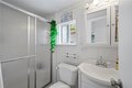 Additional image 34 of 6550 Ponto Dr Spc 17, Carlsbad, CA, 92011
