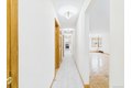 Additional image 12 of 5110 Little Neck Pkwy, Little Neck, NY, 11362