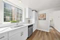 Additional image 11 of 1506 Prospect Ave Apt B, San Gabriel, CA, 91776