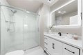 Additional image 18 of 9040 Broadway, Temple City, CA, 91780