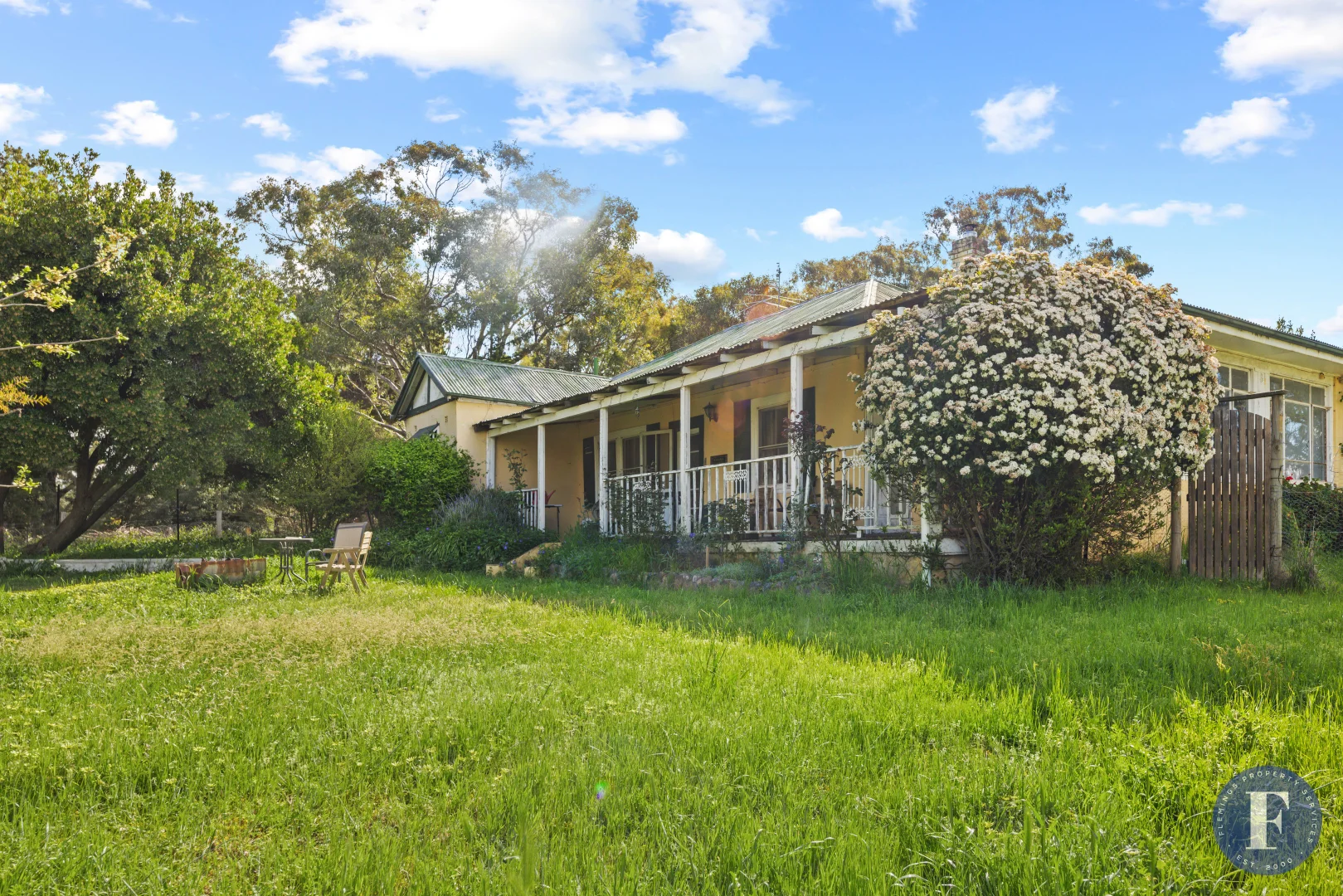 Additional image 17 of 95 Cattle Street, Binalong NSW 2584