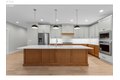 Additional image 10 of 2405 NW 68th St, Vancouver, WA, 98665