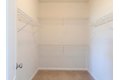 Additional image 36 of 65 Silver Leaf Way, Marlborough, MA, 01752