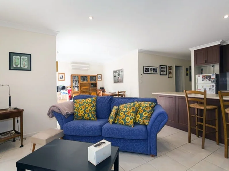 Additional image 3 of 2/12 Larapinta Drive, Araluen NT 0870